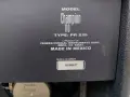 Китарно комбо Fender Champion 110, снимка 5