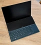 ASUS ZenBook Duo UX482 | i7-1195G7, 16GB, 512GB SSD | 2хТъч екрана, снимка 2