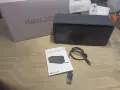 GB03 30W преносим Bluetooth 6.0 високоговорител, DSP аудио с дълбок бас, , снимка 6