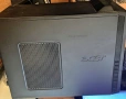 компютър Acer Veritin 4620e, снимка 2