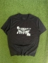Мъжка тениска Nike Dri - FIT Fitness, снимка 1