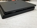 Playstation 4 SLIM (PS4 SLIM) 500GB + 2 ИГРИ, снимка 4