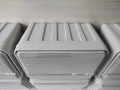 ПРОФЕСИОНАЛНО РЕСТАВРИРАНИ: 8 бр. (4 чифта) Външни Тонколони BOSE 151 Environmental Speakers, снимка 7