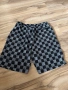 Къси панталони/шорти 40s & Shorties, снимка 3