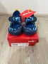Детски сандали Puma, снимка 3