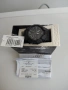 Casio G Shock original , снимка 2