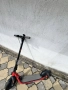seagwey ninebot d18 , снимка 7