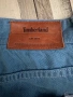 Мъжки дънки Timberland – Оригинални, Класически деним, Размер 36, снимка 9