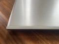 лаптоп laptop Toshiba SATELLITE P50-C, снимка 2