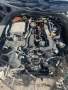 Mercedes E200 Bluetec W212 Мерцедес Е200 Блутек 136кс om651 2014г, снимка 7