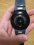 Перфектен Samsung galaxy watch 6 44mm  като нов Най-големият размер !, снимка 4