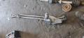 Механизъм чистачки мотор 0 390 241 805 Renault Espace 4, снимка 1