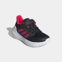 ДЕТСКИ МАРАТОНКИ ADIDAS TENSAUR RUN 3.0 EL C, снимка 1