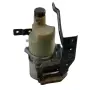 Електрическа хидравлична помпа Volvo V50 2004-2010 ID: 162662 OEM 30741955, снимка 1