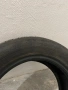 Летни гуми Dunlop 185/60/14, снимка 7
