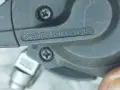 Команда 10 скорости за велосипед колело Shimano slx sl m 7000, снимка 3