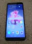 Huawei P smart, FIG - LX1, 3GB/32GB, снимка 1