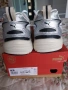 Puma Milenio Tech Дамски маратонки, снимка 3