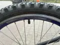 Cross Dynamix 24” – алуминиев детски MTB велосипед, Shimano, амортисьор, снимка 4