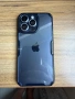 Продавам мобилен телефон iPhone 15 Pro Max Blu 512 GB!, снимка 2