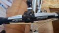 Колело Bianchi Via Nerone 7, снимка 8