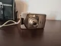 Камера Konica Digital Revio KD-310Z Japan , снимка 15