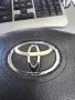 Airbag волан Toyota Avensis T25, снимка 3