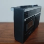 Blaupunkt, снимка 7