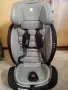 Детско столче за автомобил Kikkaboo Multi stage, снимка 1