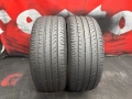 255 55 18, Летни гуми, Cooper Zeon4x5Sport, 2 броя, снимка 3