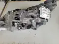 Десен Full LED фар за Peugeot 3008 '23, снимка 2