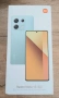 REDMI Note 13 в Гаранция, снимка 1