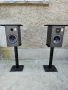 Jbl tlx 121, снимка 1