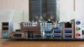 Дъно с Ryzen 5 Pro 4650G, снимка 5
