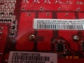 Palit GTX 260 SONIC 216SP, снимка 5