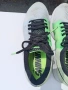 маратонки Nike Air Zoom Pegasus N43, снимка 6