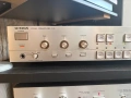 Luxman C-03 Class A, снимка 2