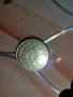 монети, снимка 10