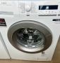 пералня AEG Lavamat Protex L73472VFL 7кг, снимка 1