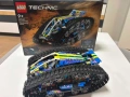 Lego TECHNIC 42140,42160,42154, сглобени са само по веднъж, снимка 8