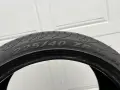 4бр Летни гуми PIRELLI P-ZERO NERO GT 225/40/18, снимка 13