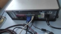 Dell Optiplex 780 SFF, снимка 5