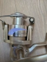 Макара Okuma, снимка 4