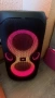 JBL partybox 110, снимка 3