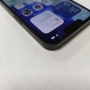 Iphone 16e 128gb 100%батерия !!!!Гаранция, снимка 5