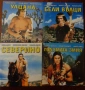 DVD с филми за всеки вкус, снимка 6
