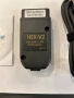 VCDS VAG-COM, HEX + CAN V2 кабел и софтуер 24.5, пълна диагностика VAG без ограничения, снимка 2