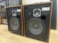 Тонколони JBL L65 Jubal, снимка 4