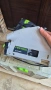 Потапящ циркуляр Festool TS 55 REBQ, снимка 7