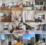 ДАВА ПОД НАЕМ КЪЩА, СВЕТИ НИКОЛА, ВАРНА, снимка 1